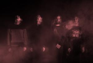 Greyfell band pic