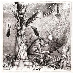 Gutter Instinct Age of the Fanatics cover