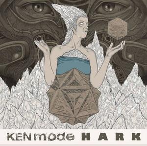 Hark Ken Mode pic