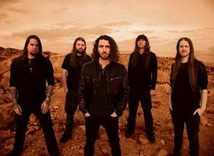 Helion Prime band pic