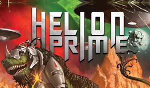 Helion Prime pic
