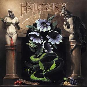 Helleborus The Carnal Sabbath cover