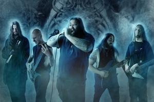 Helsott band pic