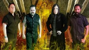 Helstar band pic