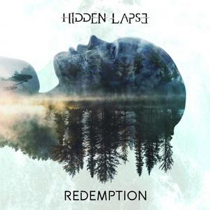 Hidden Lapse Redemption cover