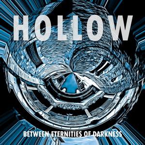 Hollow Between Eternities of Darkness cover