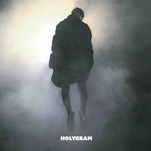 Holygram Modern Cults cover