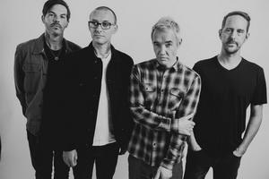 Hoobastank band pic
