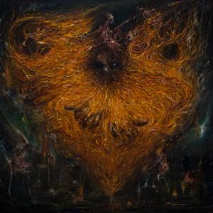 Horizon Ablaze The Weight of a Thousand Suns cover