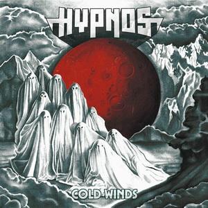 Hypnos Cold Winds cover
