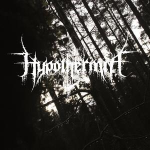 Hypothermia Svartkonst cover
