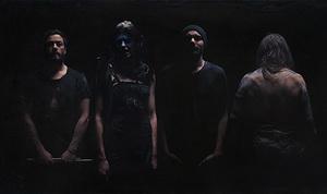 Igorrr band pic 2017