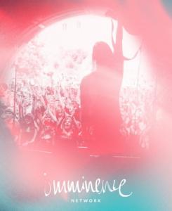 Imminence Network pic