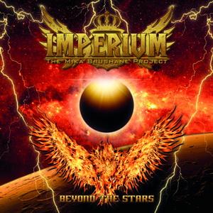 Imperium 
