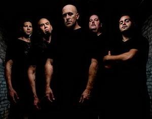 INC band pic