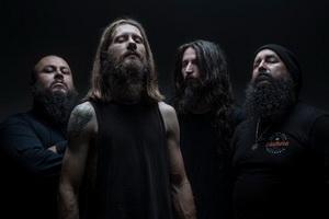 Incite band pic