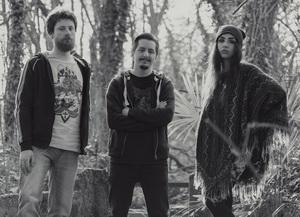 Indivia band pic