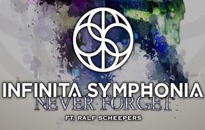 Infinita Symphonia video pic