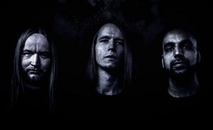 In Reverence band pic