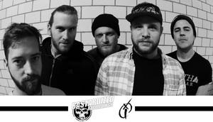 Insanity band pic
