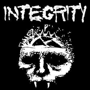 Integrity pic