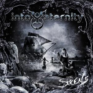 Into Eternity The Sirens cover