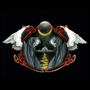 Isenordal Shores of Mourning cover