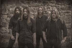 Isole band pic
