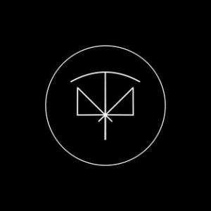 Iterum Nata The Principle of Rhythm single cover