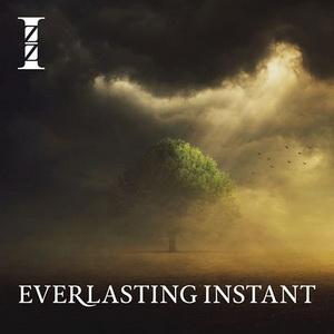 IZZ Everlasting Instant cover