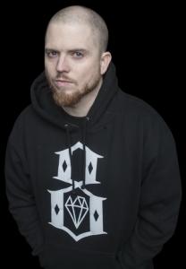 Jamey Jasta pic