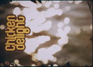 John Garcia And The Band Of Gold video pic