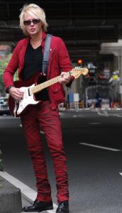 Jeff Kollman pic