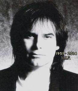 Jimi Jamison pic