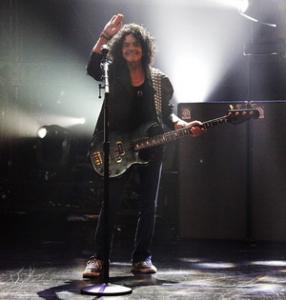 Jimmy Bain pic