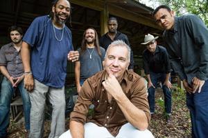 JJ Grey & Mofro band pic