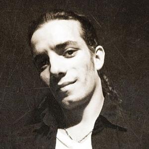 João Dourado pic