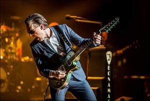 Joe Bonamassa pic