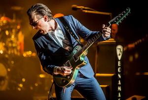 Joe Bonamassa pic