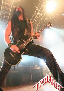 Joe Fraulob pic