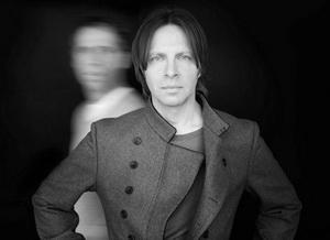 Johnny Hates Jazz pic