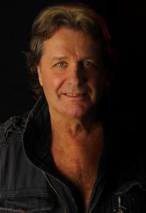 John Wetton photo