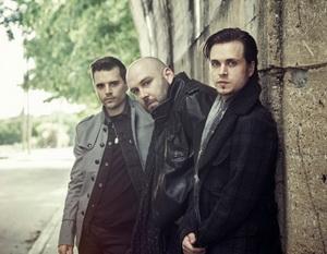 Jonathan Jackson + Enation pic