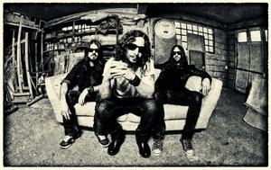 Jumping Jack band pic