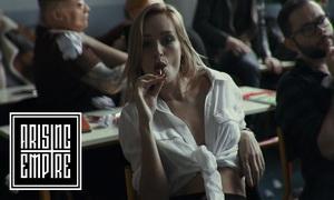 Kadinja video pic