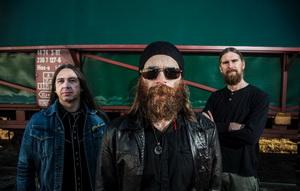 Kamchatka band pic