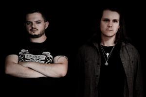 Karmic Link band pic
