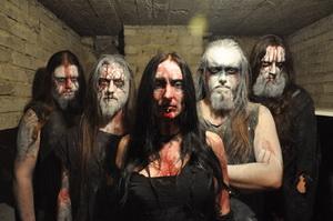 Karne band pic