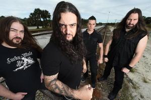 Kataklysm band pic