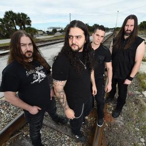 Kataklysm band pic